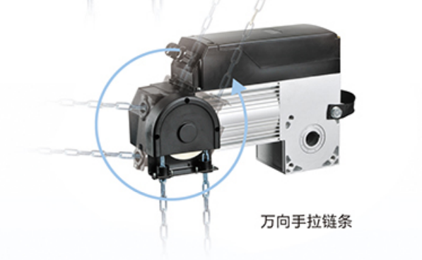 『工業門電機先鋒KG50S』KG70S/75S